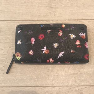 Rebecca Minkoff Wallet